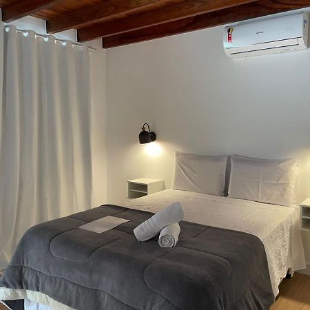 Pousada Cozy House Pedro do Rio Ngoại thất bức ảnh